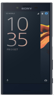 Xperia X Compact
