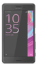Sony Xperia X Performance