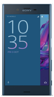 Sony Xperia XZ