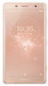 Sony Xperia XZ2 Compact