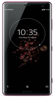 Sony Xperia XZ3