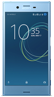 Sony Xperia XZs