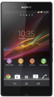 Sony Xperia Z