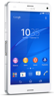 Sony Xperia Z3 Compact