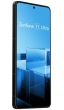 Zenfone 11 Ultra