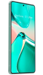 Zenfone 12 Ultra