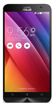 ZenFone 2