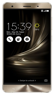 ZenFone 3 Deluxe