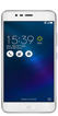 ZenFone 3 Max