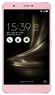 ZenFone 3 Ultra