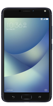 ZenFone 4 Max Pro