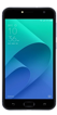 ZenFone 4 Selfie