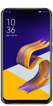 ZenFone 5 (2018)