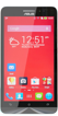ZenFone 6