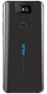 ZenFone 7