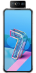 ZenFone 7 Pro