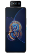 ZenFone 8 Flip