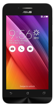 ZenFone Go 4.5