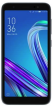 ZenFone Live (L1)