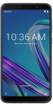 ZenFone Max Pro (M1)