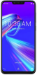 ZenFone Max M2