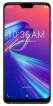 ZenFone Max Pro M2