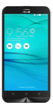 ZenFone Go TV