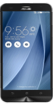 ZenFone Zoom