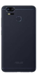 ZenFone Zoom S