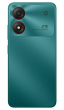 Blade A34