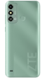 ZTE Blade A53