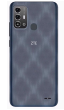 ZTE Blade A53 Pro