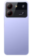 ZTE Blade A54