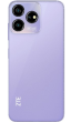ZTE Blade V50 Design