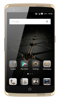 AXON Elite