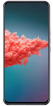 Axon 20 5G