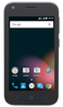 Blade L110