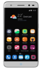Blade V7 Lite