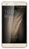 Blade V7 Max