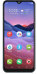 Blade V2020 Smart