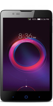 V5 Lux