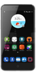 Blade V7