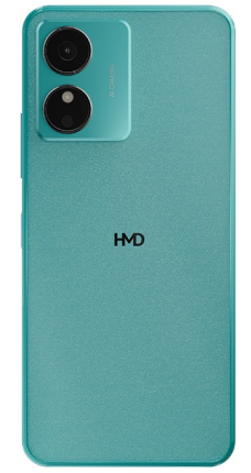 HMD