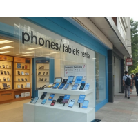 Tablets