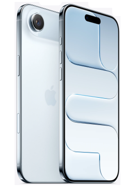 iPhone Air