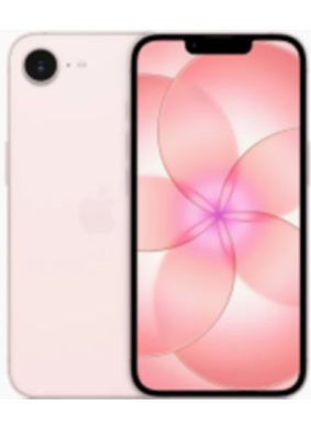 iPhone 17e