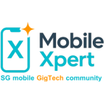 MobileXpert Community