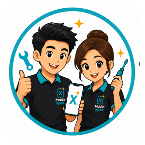 MobileXpert community